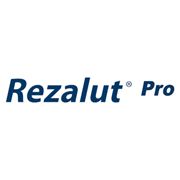Rezalut® Pro фото