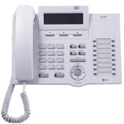 Системный телефон LDP 7016