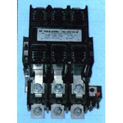 Пускатели электромагнитные ПМ12-100