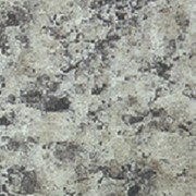 Столешница матовая поверхность Серый камень, артикул 3522 фотография