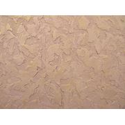 Покрытие флоковое фото