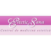 Салон красоты Estetic-Sana