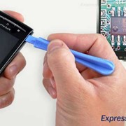 Срочный ремонт телефонов Sony Ericsson фото