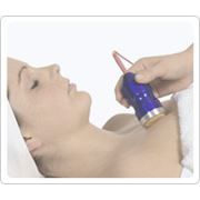 Электротерапия тела- Meso Care фото
