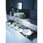 Шкафы для подогрева посуды фото