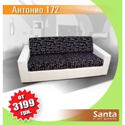 Стильный диван «Антонио» фото