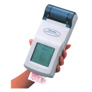 Экспресс-анализатор газов крови и электролитов