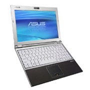 Ноутбуки ASUS U6S