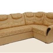 Угловой диван “Монти“ фото