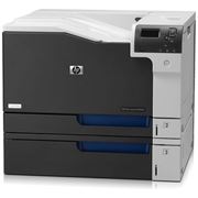 Принтер лазерный цветной фото