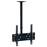 Крепления для монитора Walfix CM-40B фото