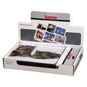 Hama коврик для мышек “Animals“ 50281 фото