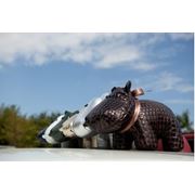 Новогодние подарки Hippo фото