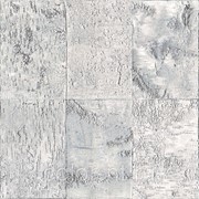 Обои Decoprint Valentina VA19952 фото