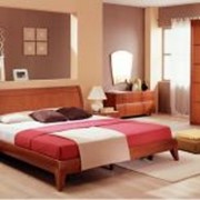 Мебель для спальни в Алматы фото