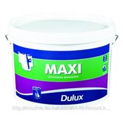 Шпатлевка Дюлакс Макси, Dulux Maxi, 2.5 л