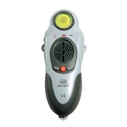Тестер LA-1010 для поиска скрытой проводки с лазерным указателем фото