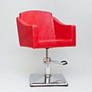 Парикмахерское кресло SD-A181 фотография