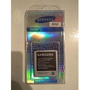 Аккумулятор Samsung EB585157LU (Оригинальный) для GT-i8552 Galaxy WIN/i8550/i8530/G355H (2000 mAh) фотография