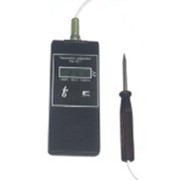 Термометры цифровые серии ТЦ-1200 фото