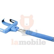 Монопод (штатив-палка) Wireless Mobile phone Monopod D09 New