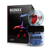 NeoMax средство для потенции за 147 руб фотография