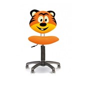 Кресло Тигр