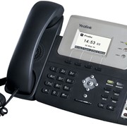 SIP-телефон Yealink T26