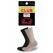 Мужские носки SUMMER CLUB фото
