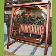 Мебель для открытых площадок фото