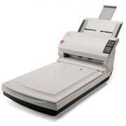Сканер цветной Fujitsu-Siemens Fi-5220C фото