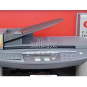 Сканеры фото