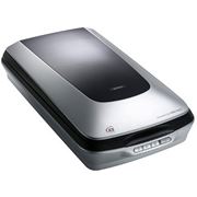 Сканер фото