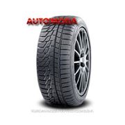 265/60R18 XL 114H NOKIAN WR G2 SUV не шип. фото