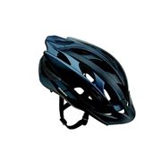 Шлемы велосипедные Orion фото