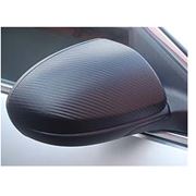 Пленки для автомобилей Carbon 3D и виниловые фото