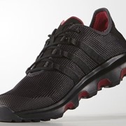 Adidas climacool voyager af 59999