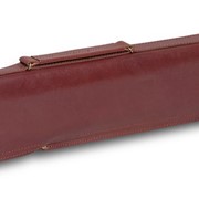 Чехол Master Case J05 R02 2x2 коричневый фото