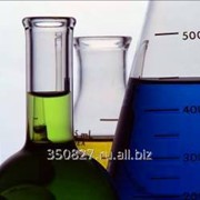 Реактив 2-Нафтилфосфат, чда фото