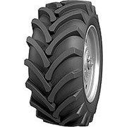 Шина 650/75R32 NORTEC H-05 172A8 TL фотография