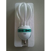 Энергосберегающая Лампа Lotus E40 85W фото