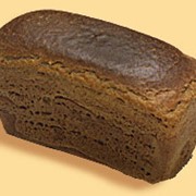 Хлеб заварной кориандровый смешвалки ржано-пшеничный фото