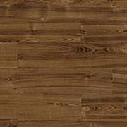 Замковый пробковый пол Wicanders, Artcomfort Wood, Prime European Walnut (1220х185х10,5 мм) 1,806м2 фотография