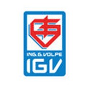 Лифты IGV купить в Украине фотография