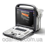 УЗИ аппарат для ветеренарии SonoScape S6V