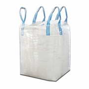 Соль кормовая фото