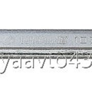 Ключ комбинированный 44 мм KING TONY 1071-44 фотография