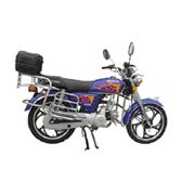 мотоциклы! фото