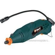 Bort BCT-170N-Lt 98299915 фото