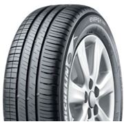Авто шины Michelin Energy XM2 фото
